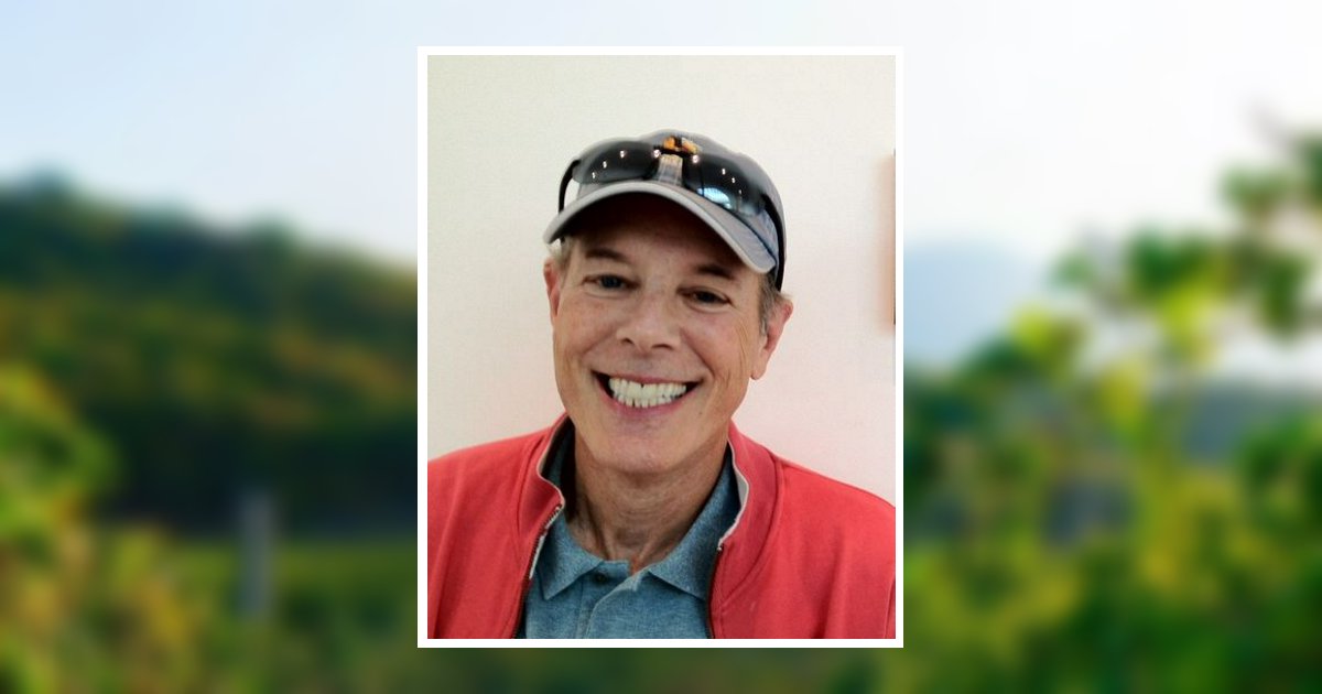 Dr. James E. Kippen Obituary 2023 Joseph Levine and Sons