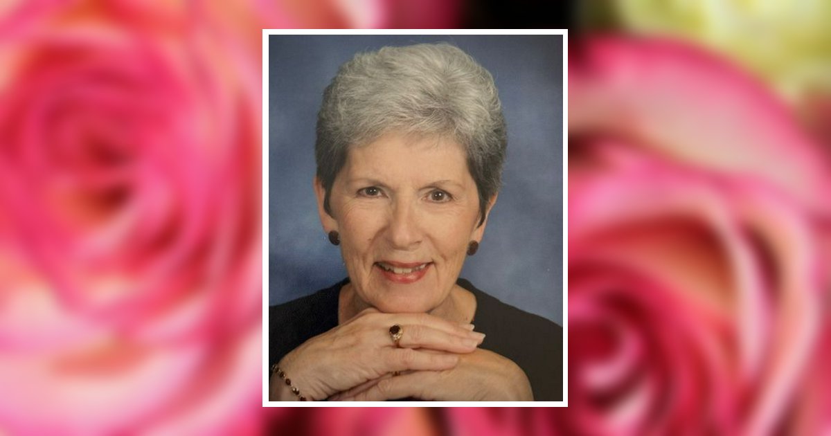 Linda Barbour Aneretsky Obituary, Four Oaks, NC