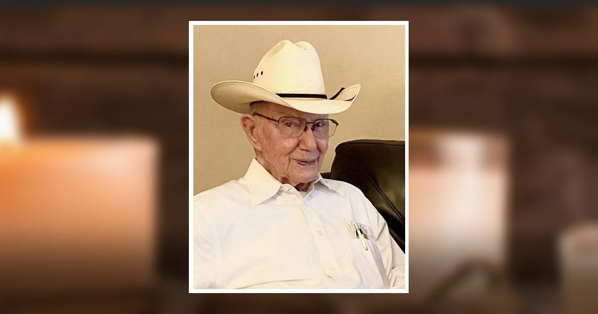 Bobby Wayne Staton Obituary, Snyder, TX