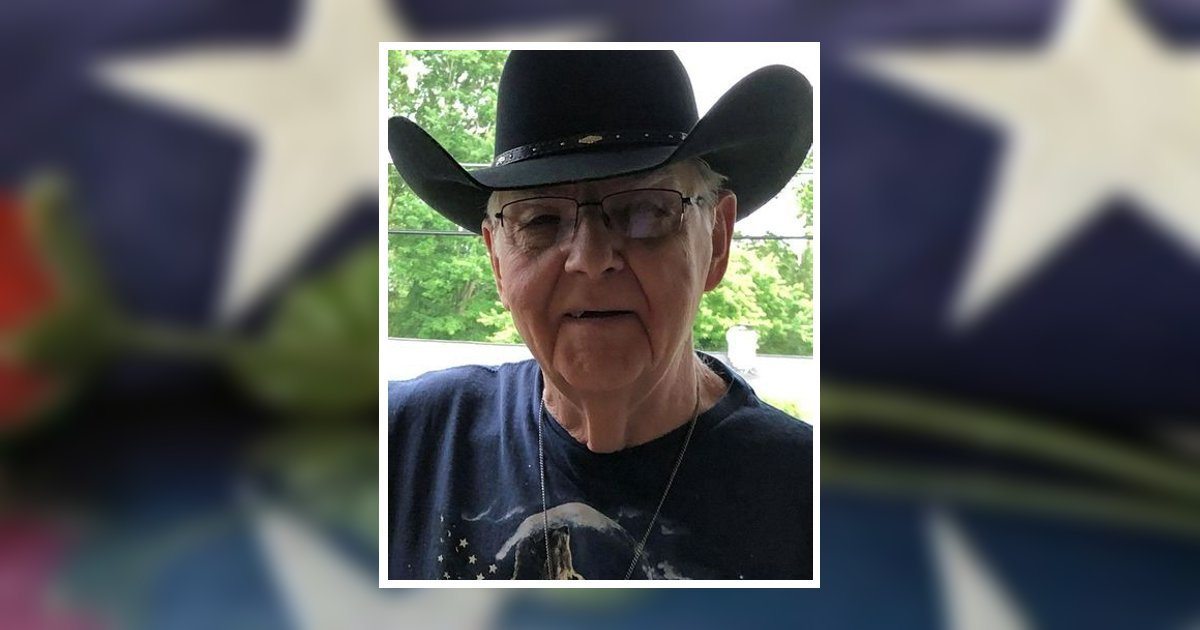 Ernest "Ernie" F. Schwab Obituary, Canton, OH