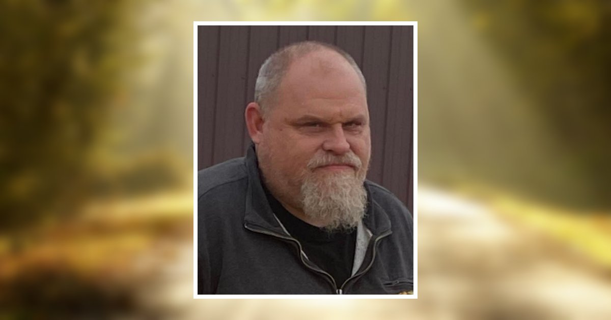 Michael J Mundwiler Obituary, Nanty Glo, PA