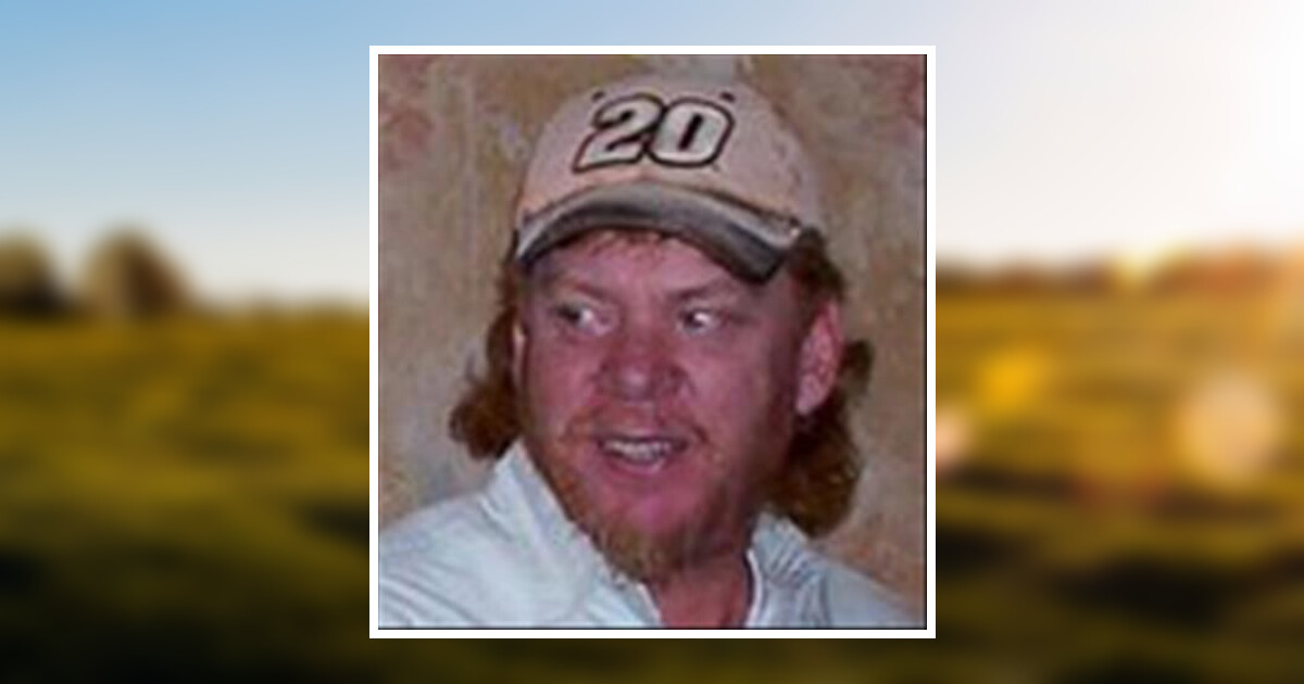 Timothy Hauge Obituary 2011 - David-Donehower Funeral & Cremation Service