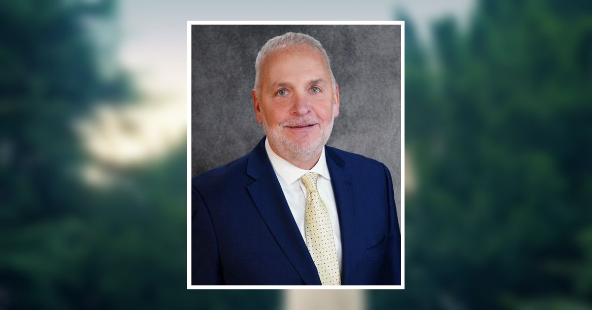 Robert Jennings Obituary, Sebring, FL