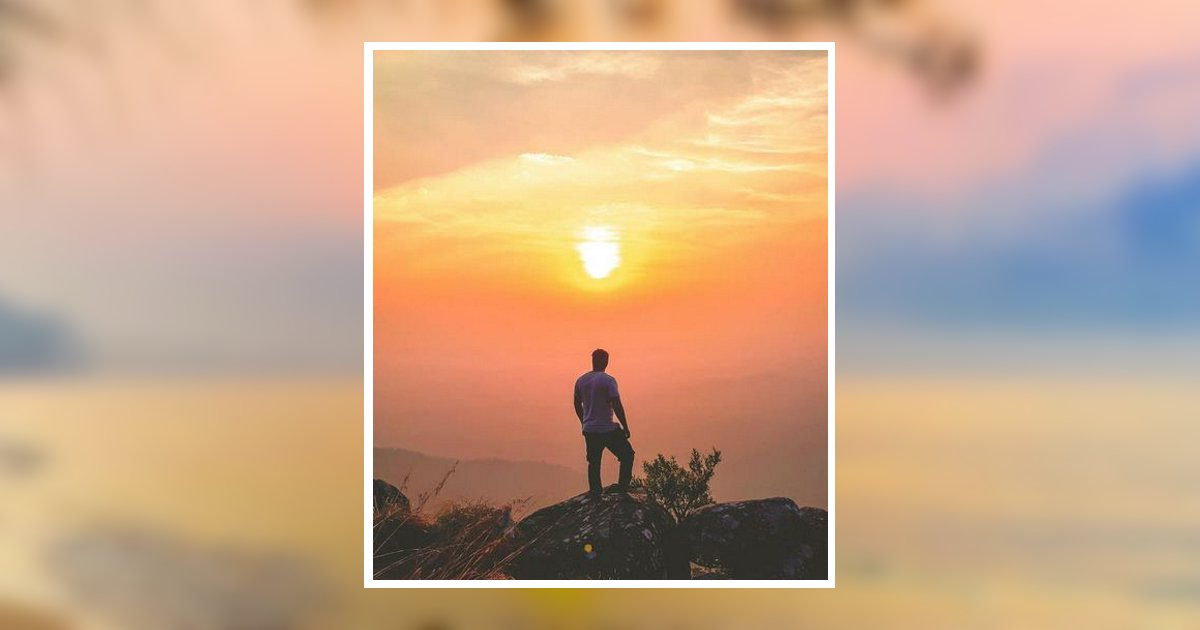 Luis Tomas Barada Ruiz Obituary, West Palm Beach, FL