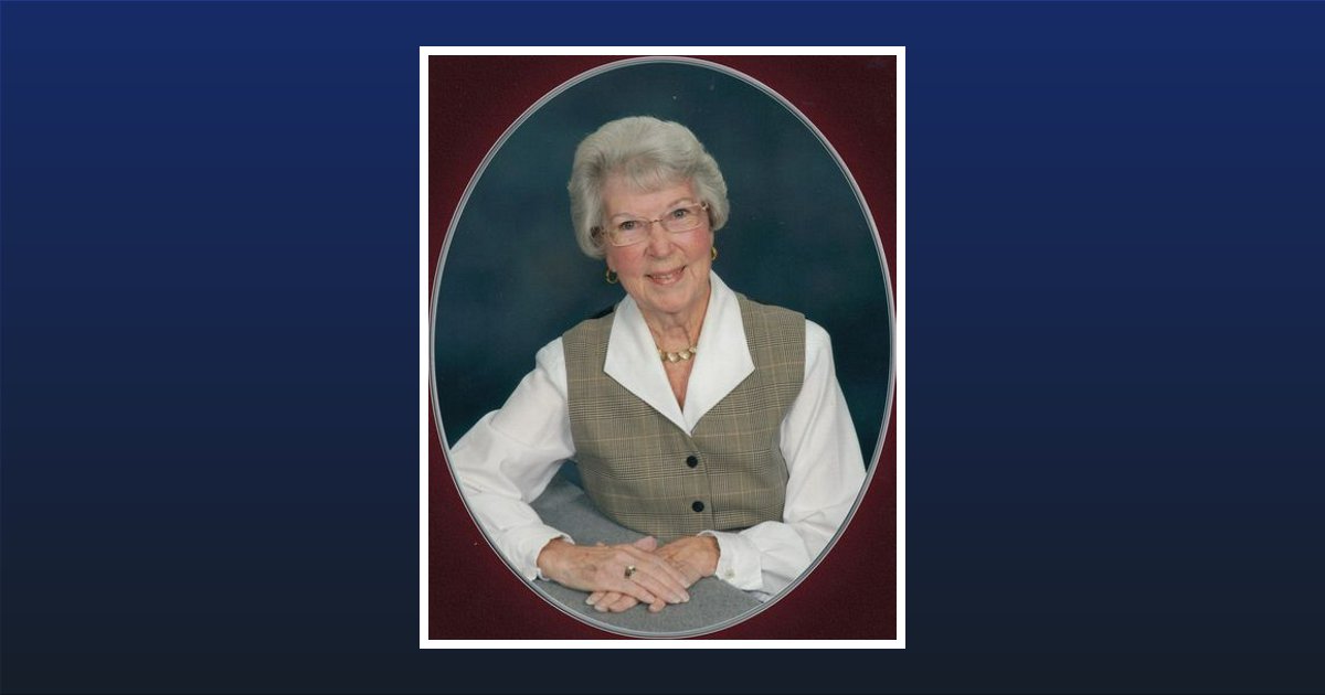 Ida M. Crispin Bartow, FL Obituary