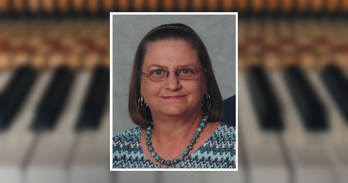 Debra "Debbie" Lynn Bowles Comer