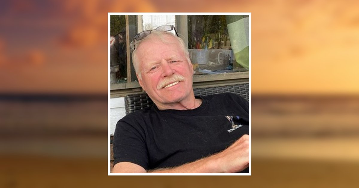 Thomas Zimmerman Obituary, West Bend, WI