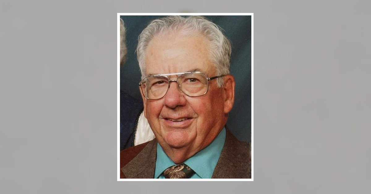 Guy Xa Beardsley Obituary, Cheyenne, WY