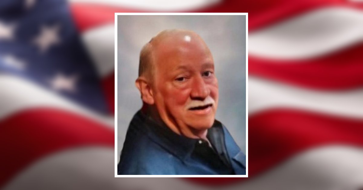 Charlie King, Jr. Obituary 2024 Walters Funeral Home