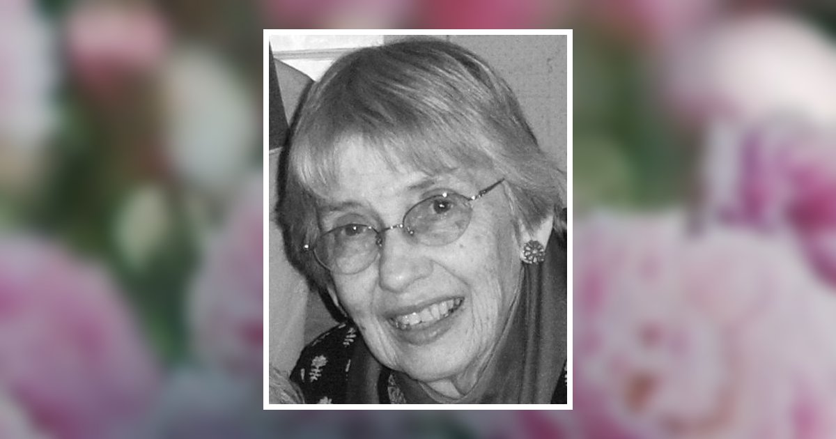 Jane Mccoy Reynolds Prtat