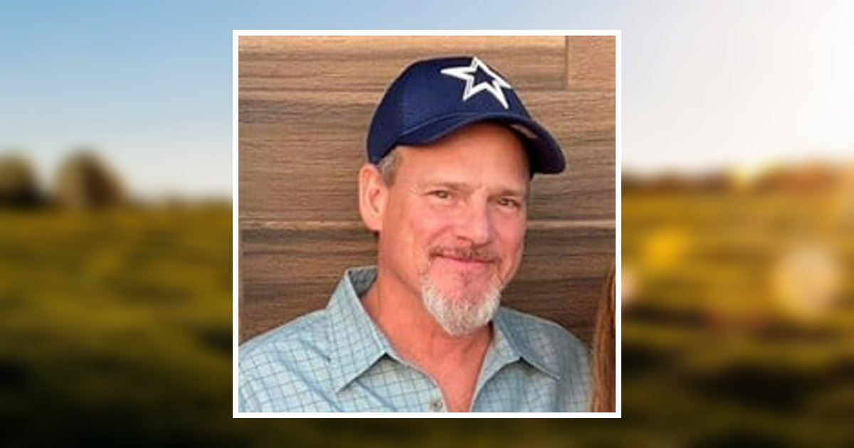 Russell Eugene Snow Obituary 2022 Nobles Funeral Chapel