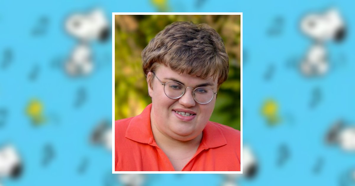 Elizabeth Kathleen "Liz" Shay Obituary, Cressona, PA