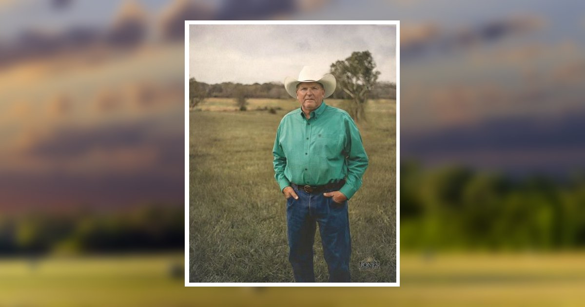 Tracy Hughes Saint James, MO Obituary