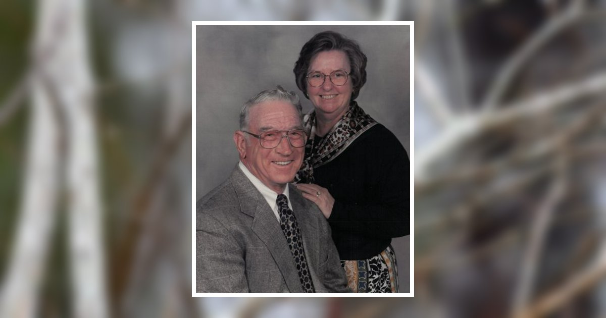 Flossie Marie Towe Obituary, Franklin, KY