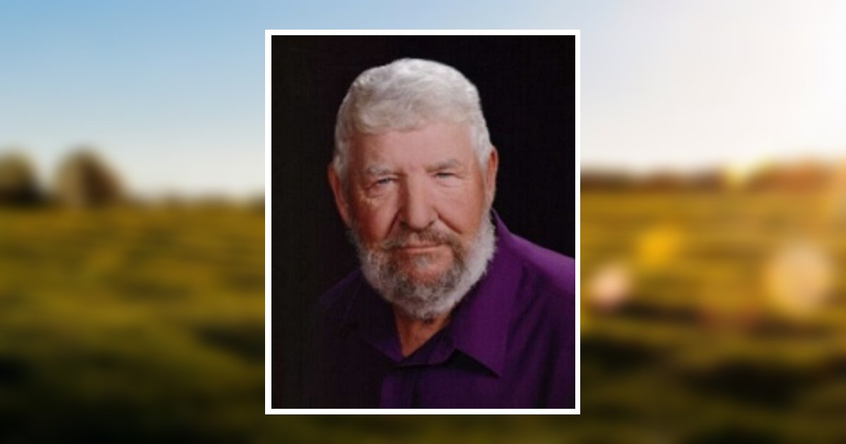 James Kohl Obituary 2014 Keithley Funeral Homes