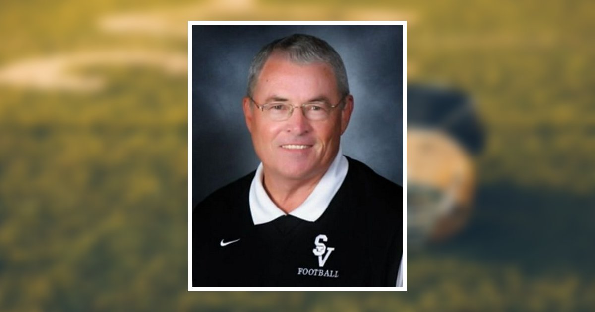 William Hanger Harris Obituary, French Lick, IN