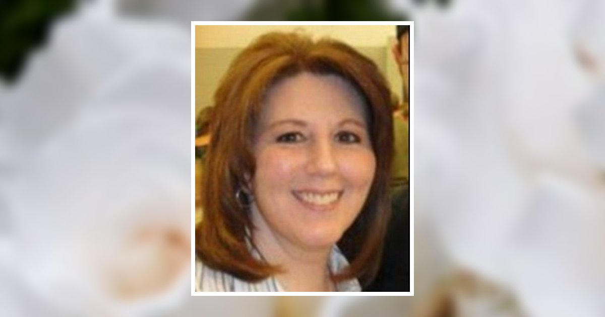 Christina Renee (Cummings) Kilpatrick Obituary 2023 Mynatt Funeral Homes