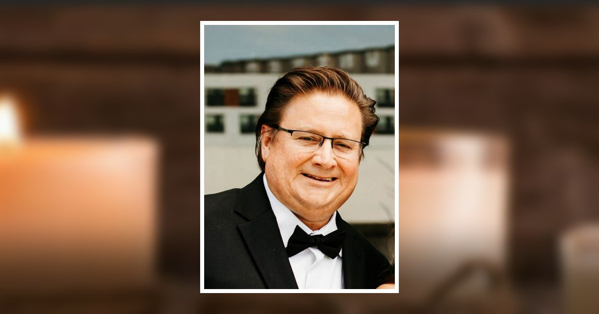 William Eberlein Obituary 2022 Mueller Memorial