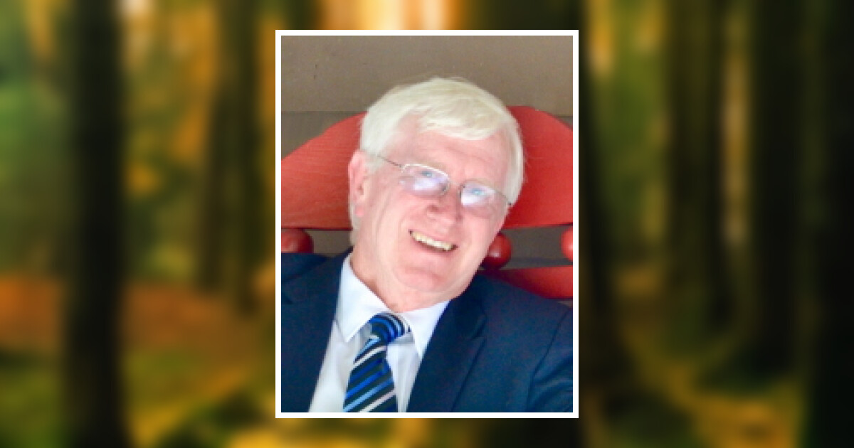 Donald Moore Obituary 2018 Wells Funeral Homes And Cremation Service 8993