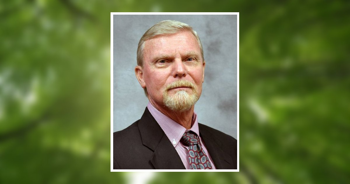 Michael Lee Biles Fort Pierce, FL Obituary