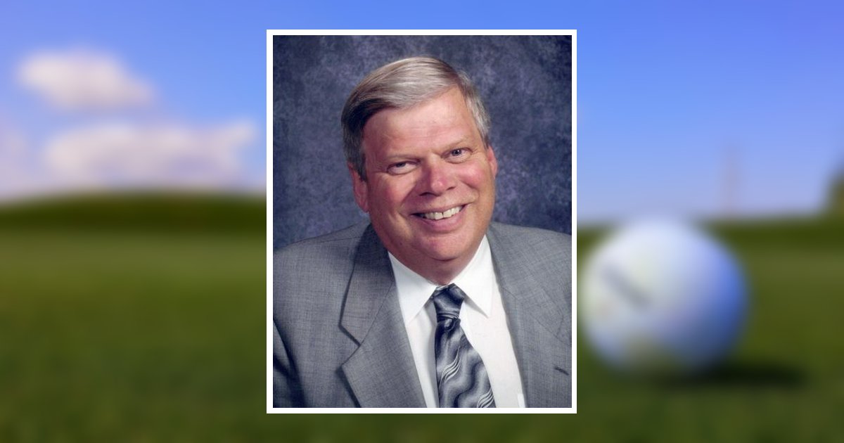 Charles W. Swindler Obituary, Youngstown, OH