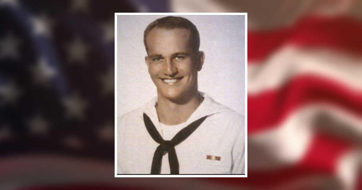 Gene Melton Iler Watson, IL Obituary