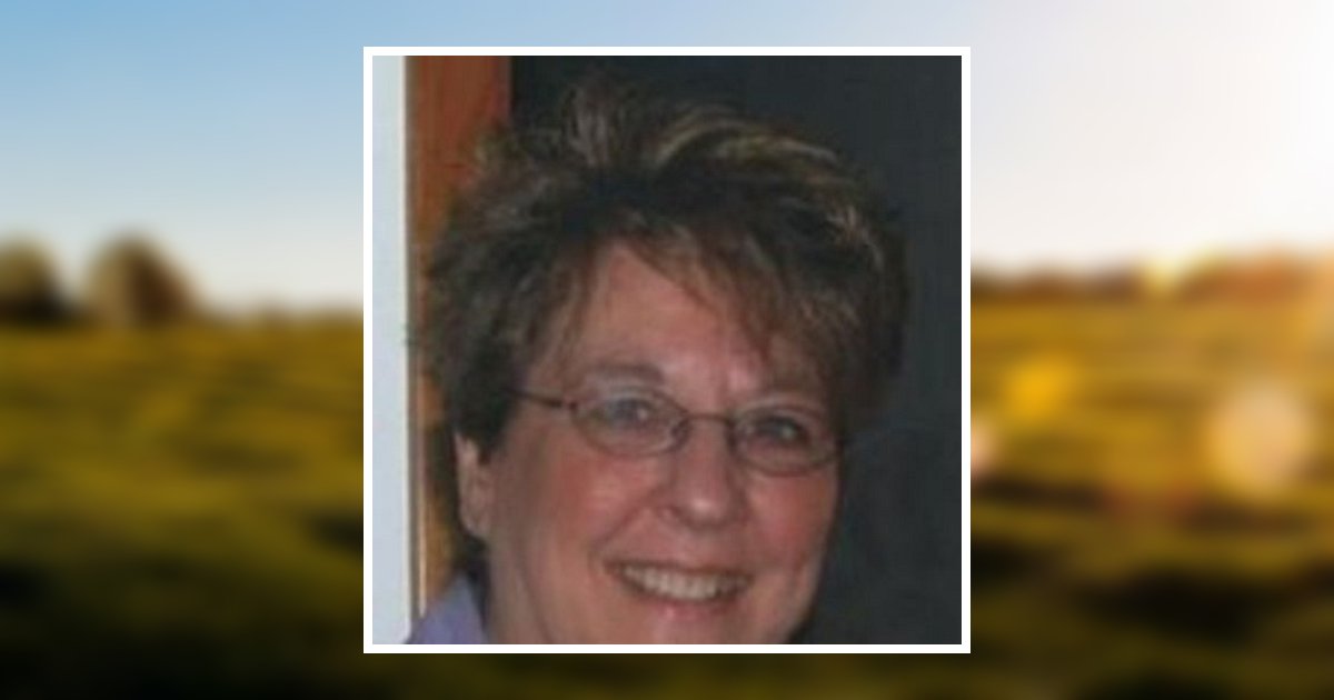 Diane M DuChene Pettipiece Obituary 2007 Mankato Mortuary