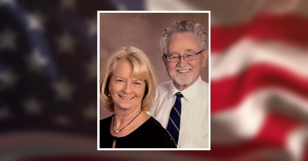 Ronald James "Ron" Coombs Obituary, New Philadelphia, OH