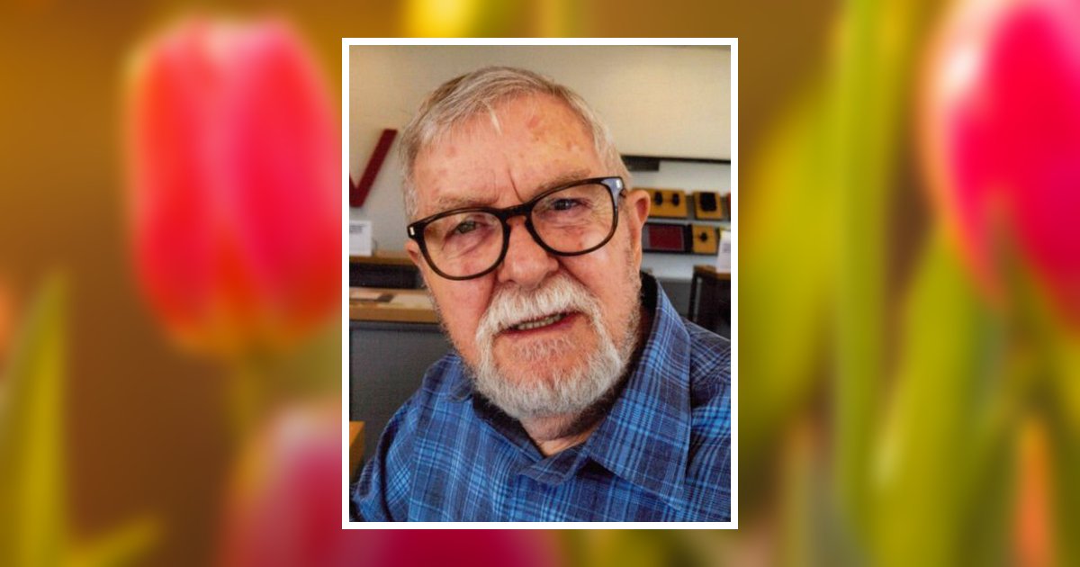 John L. Fischer Vincennes, IN Obituary