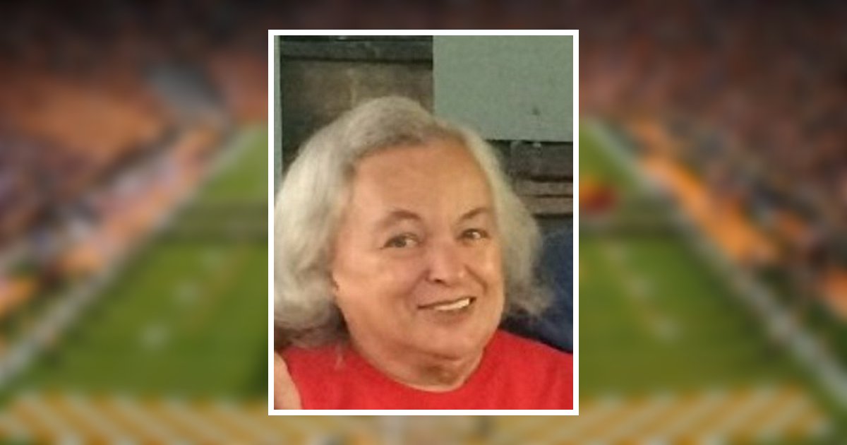Judith annette weaver obituary december 3 2023 mynatt funeral homes