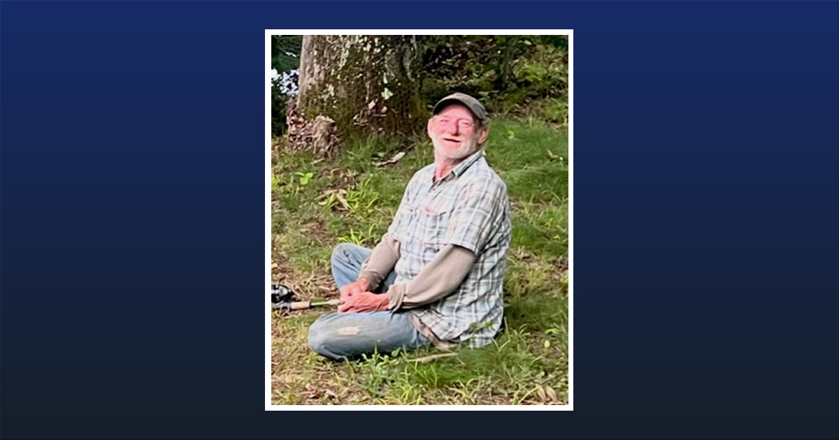 Picture Thomas Joe Fitzgerald "Tommy"