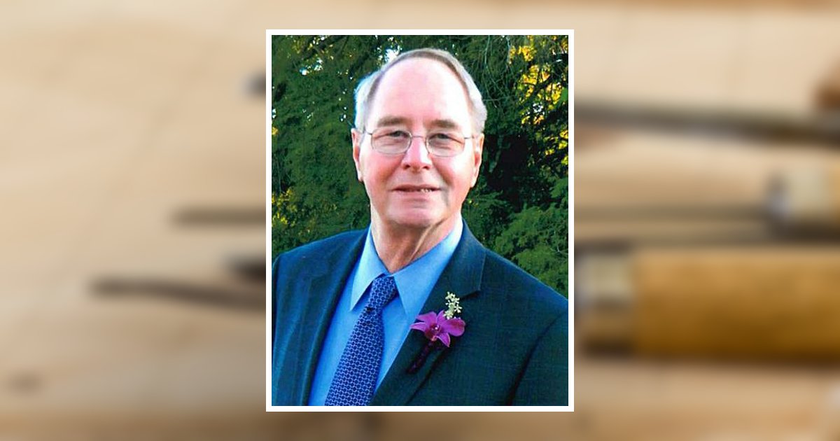 Hayden Allen Obituary, Asheboro, NC