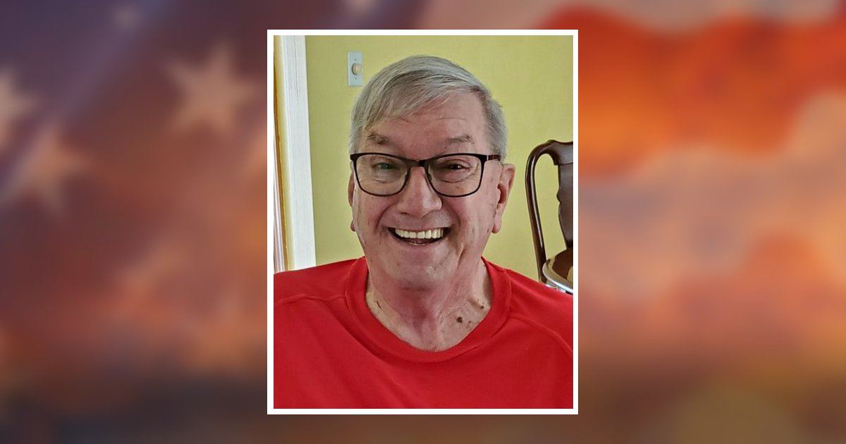Frank W. Lesosky Obituary, Johnstown, PA