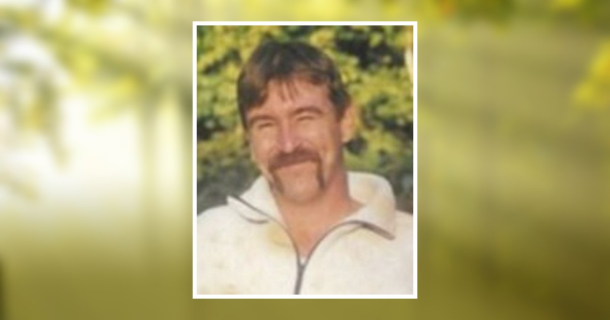 Lawrence B. Potter Obituary Jul 25, 2026