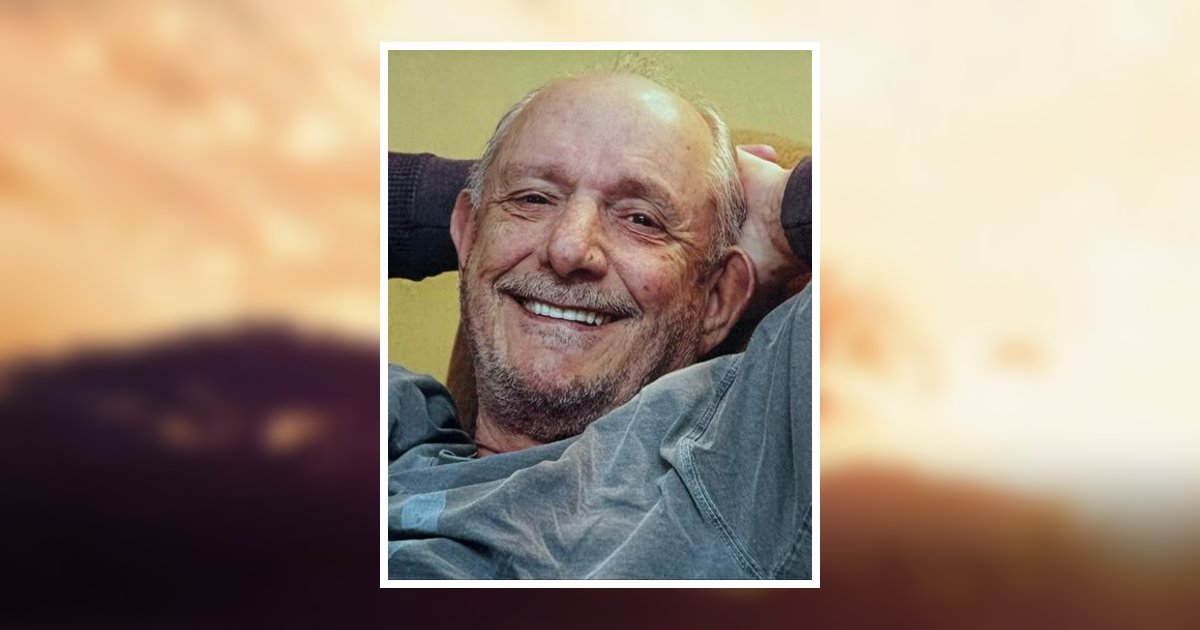Johnny Ray Wooten Obituary, Clarksville, TN