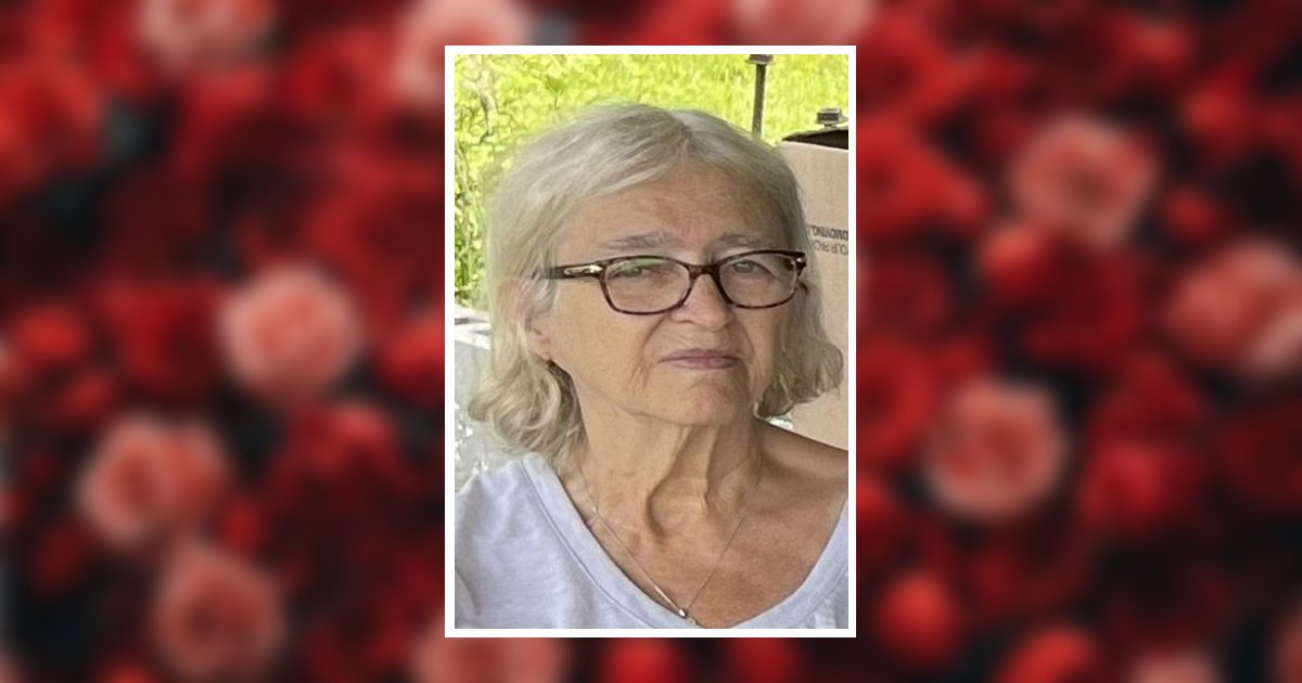 Alberta Ramsey Obituary, Akron, OH