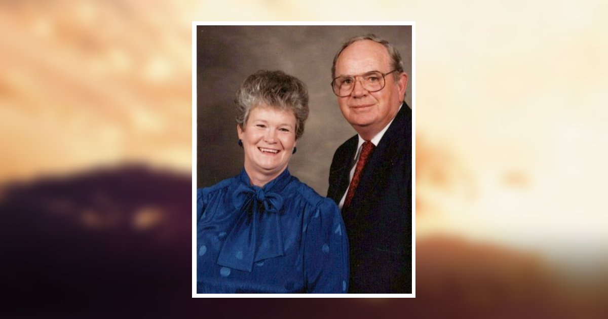 Allie Mae Faulkner Obituary, Cleveland, TX