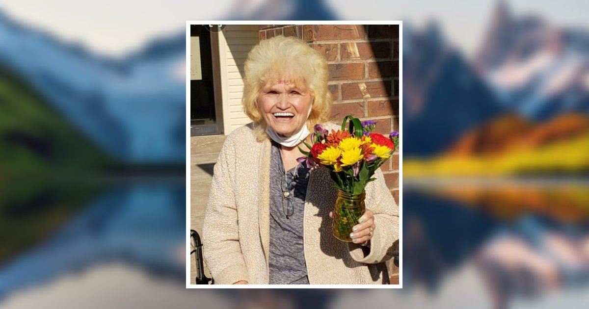 Cari Turner Obituary, Evanston, WY