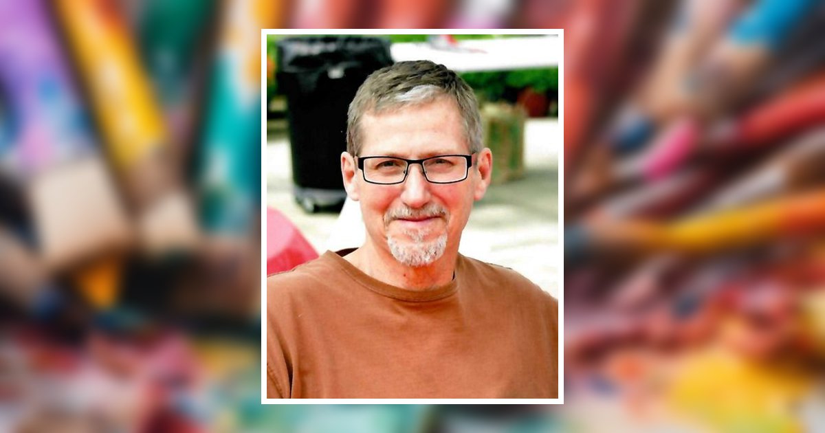 Steven "Steve" T. Wells Mount Orab, OH Obituary
