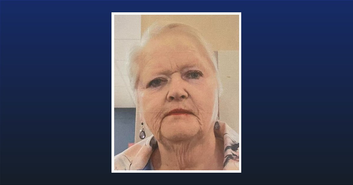 Marlene A. St. Sauver Obituary 2023 WatkowskiMulyck Funeral Home