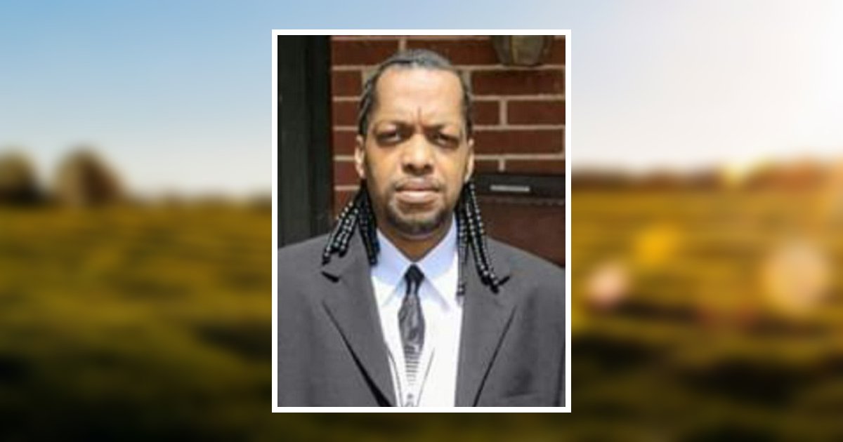 JAMES FINLEY Obituary 2018 Golden Gate Funeral Home