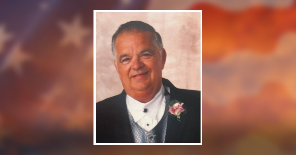 Garry Fox Obituary, Corbin, KY