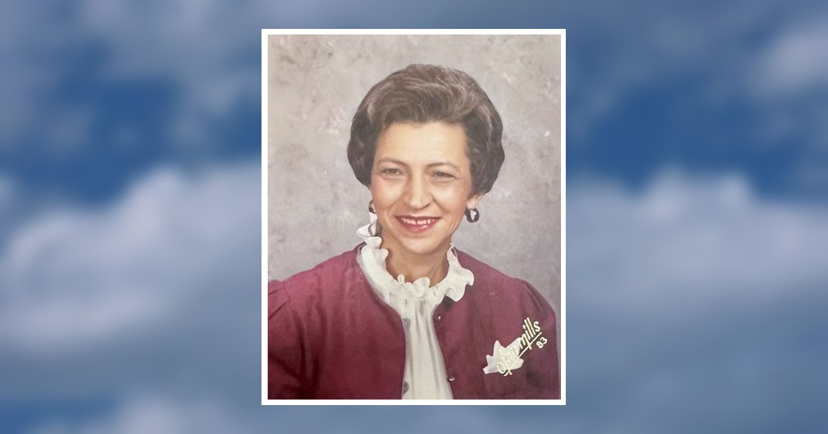 Robbie Sue Butler Gallatin, TN Obituary