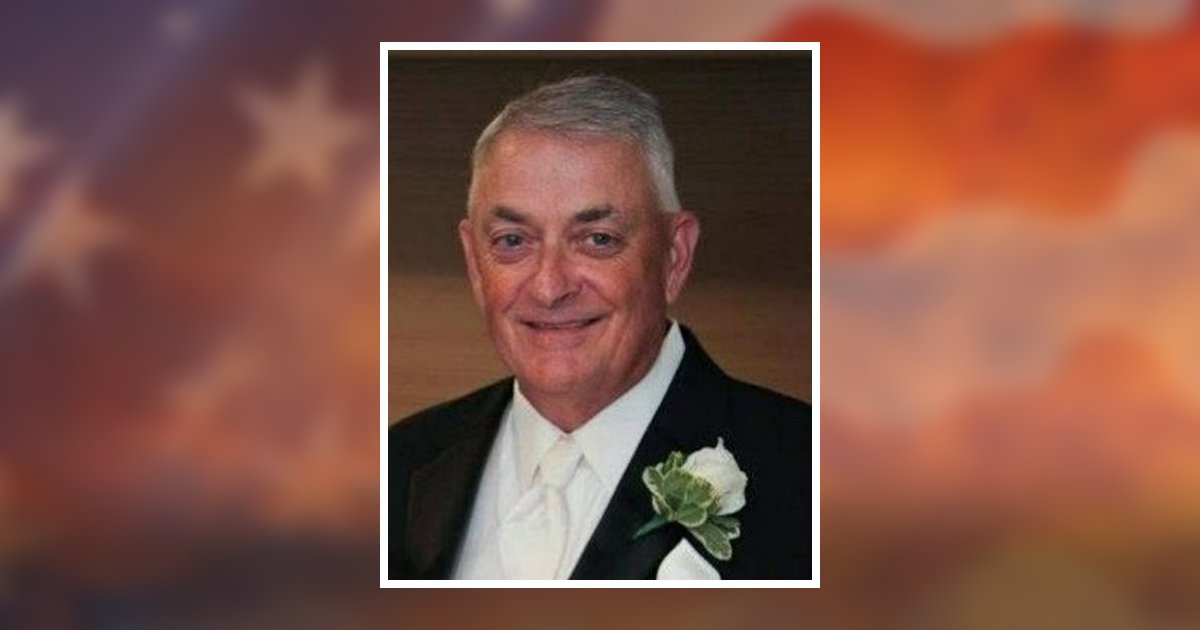 Thomas F Manley Obituary, Scranton, PA