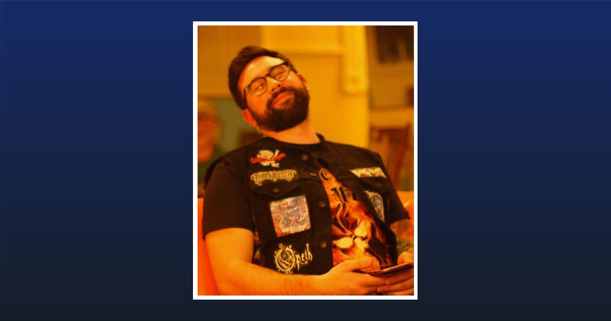 Michael J. Warsh Obituary, Flourtown, PA