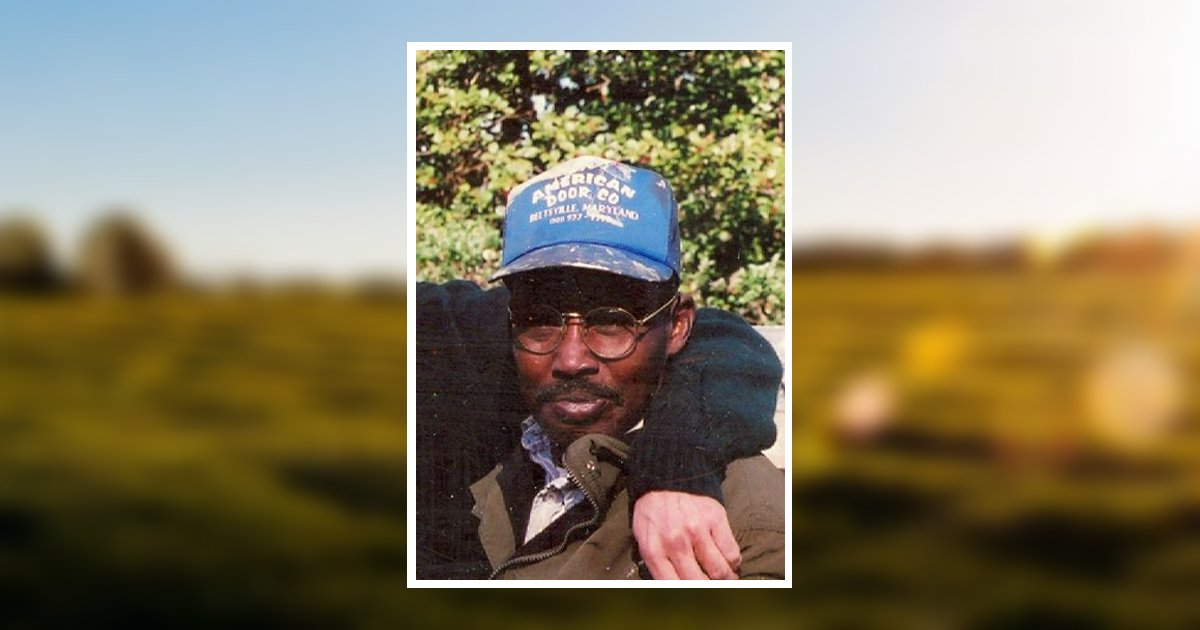 Weedon Obituary 2016 Stauffer Funeral Homes