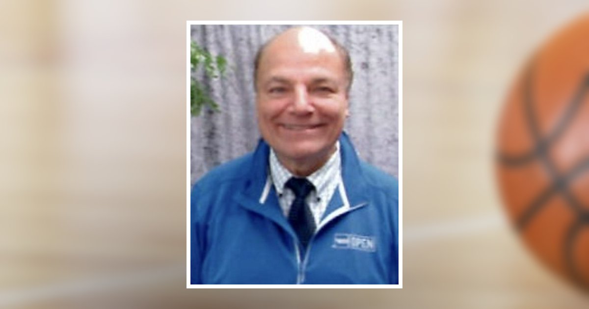 Gary Lewandowski Obituary 2024 Helke Funeral Home and Cremation Service