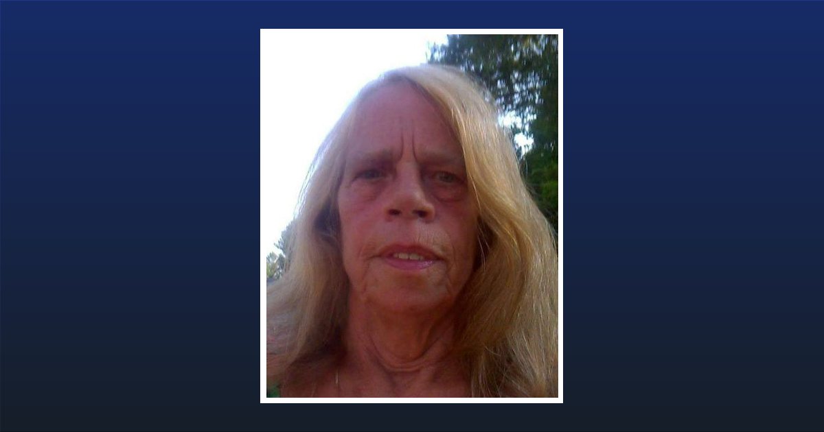 Helen E. Blake Athens, IL Obituary