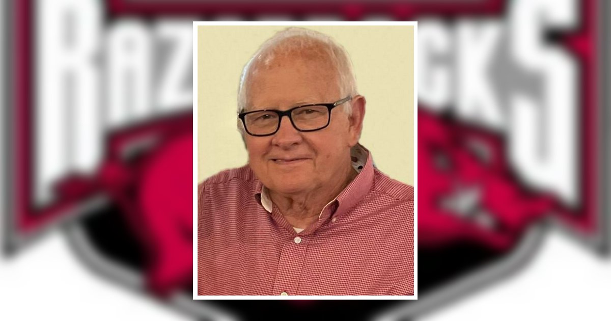 Joe Carlton Moreland Obituary 2023 Smith Family Funeral Home