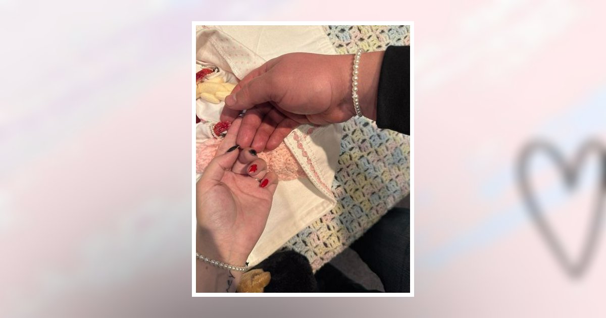 Nova Lynn Peatross Roosevelt, UT Obituary